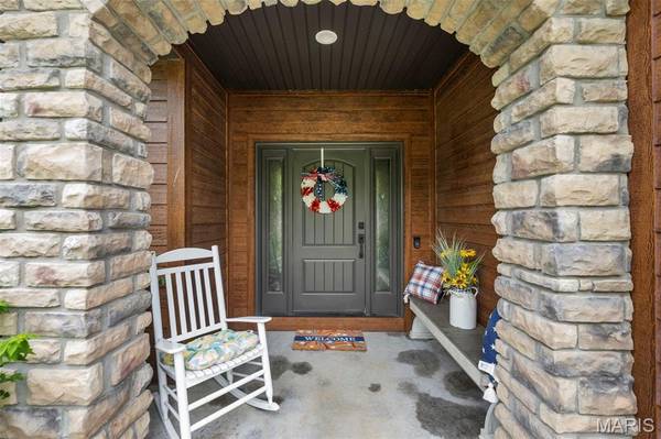 785 County Road 612, Cape Girardeau, MO 63701