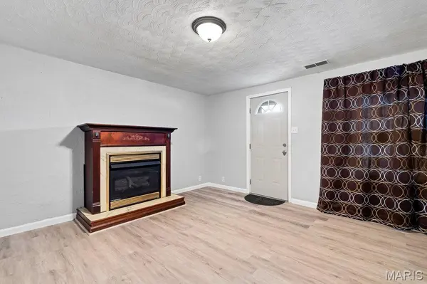 556 Margaret AVE, Granite City, IL 62040