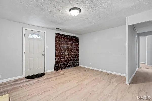 556 Margaret AVE, Granite City, IL 62040
