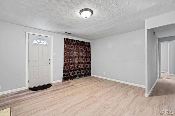 556 Margaret AVE, Granite City, IL 62040