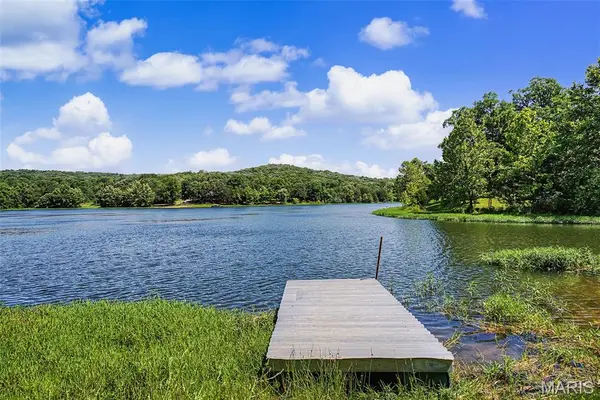 2207 Big River TRL, De Soto, MO 63020