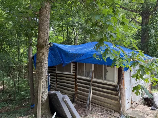 75 Circle DR, Ironton, MO 63650