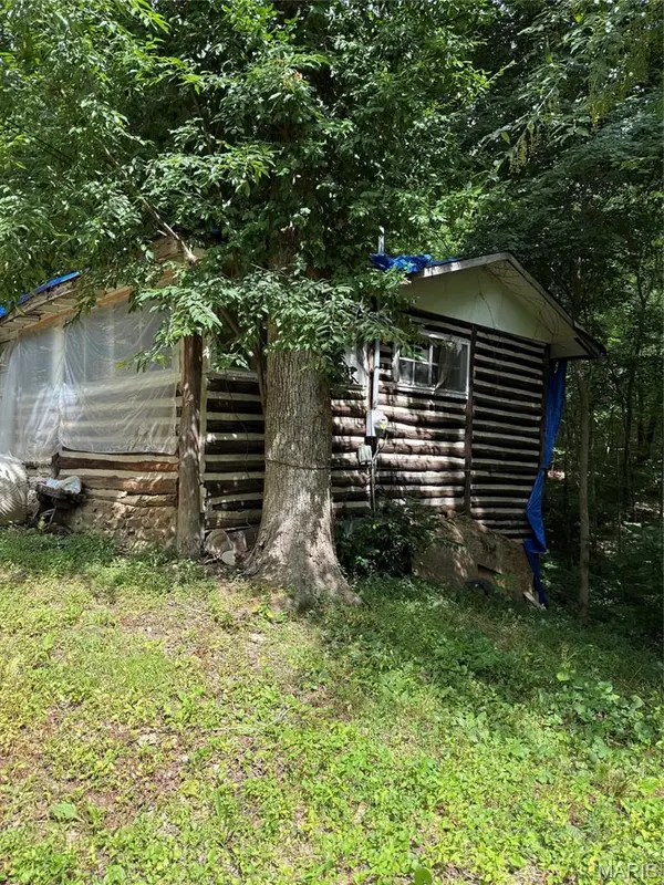 75 Circle DR, Ironton, MO 63650