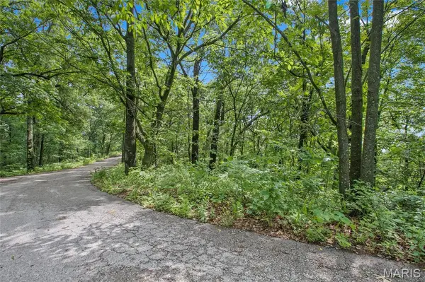 9 acres Clermont DR, Festus, MO 63028