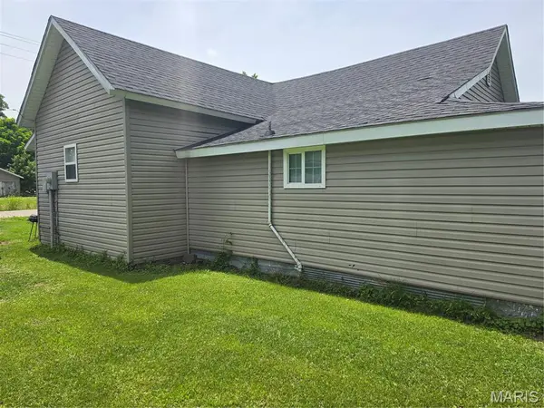 Address not disclosed, Poplar Bluff, MO 63901