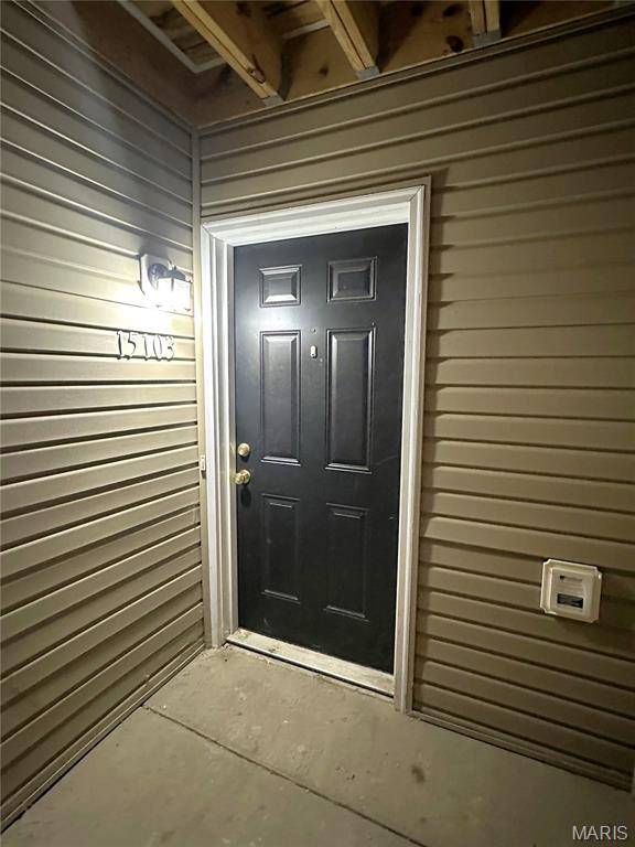 15103 Spring Creek LN, O'fallon, MO 63368