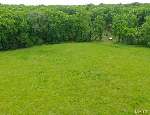219 Hidden Sanctuary DR, Foristell, MO 63348