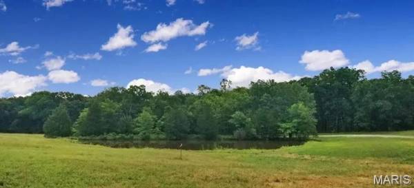 215 Hidden Sanctuary DR, Foristell, MO 63348
