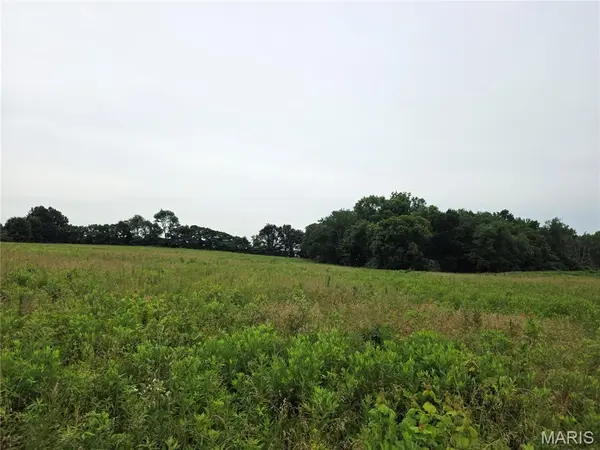 14601 E Loyola, Mount Vernon, IL 62864