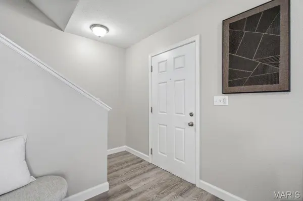 4012 Beachwood AVE, Pine Lawn, MO 63121