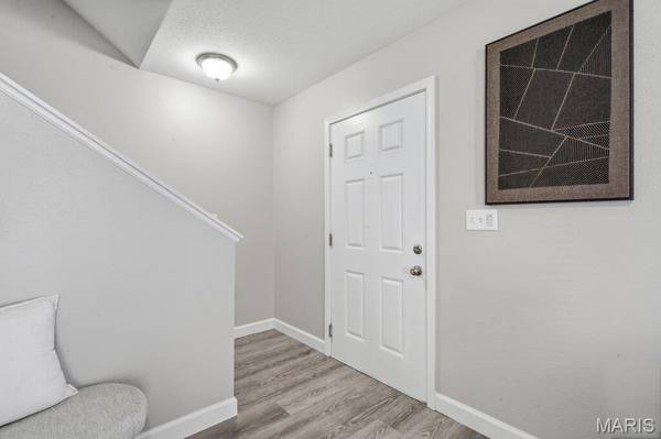4012 Beachwood AVE, Pine Lawn, MO 63121