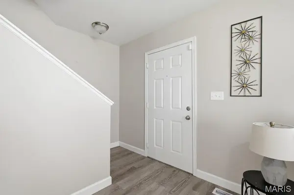 4014 Beachwood AVE, Pine Lawn, MO 63121