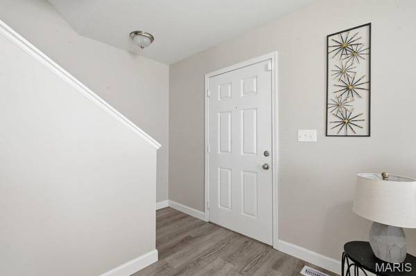 4014 Beachwood AVE, Pine Lawn, MO 63121