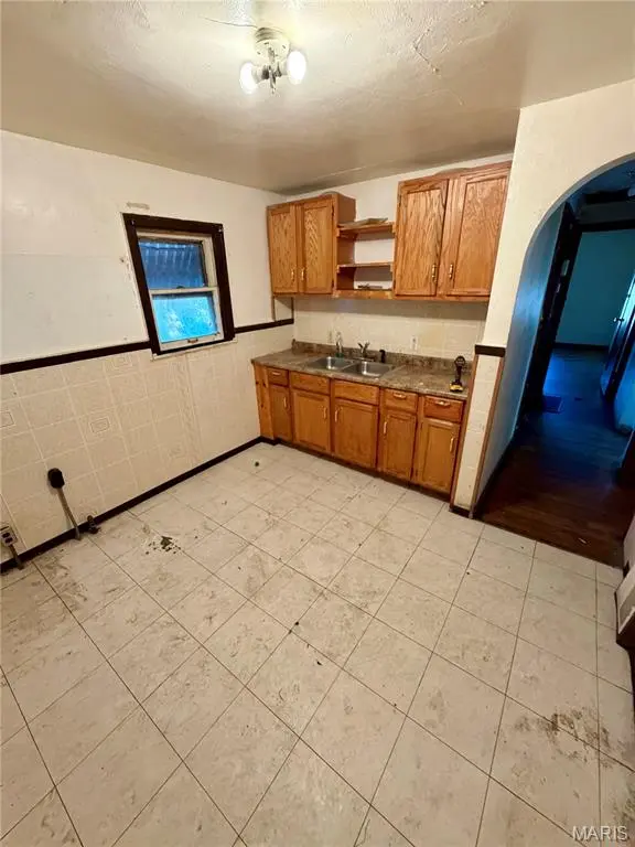 6036 Margaretta AVE, Pine Lawn, MO 63120
