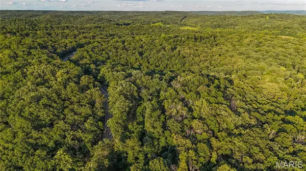 00 State Road 94, Portland, MO 65251