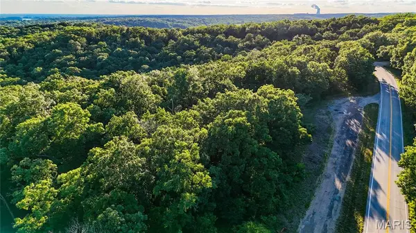 00 State Road 94, Portland, MO 65251