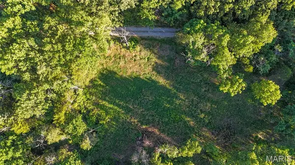 00 State Road 94, Portland, MO 65251