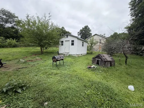 1005 Spring ST, Poplar Bluff, MO 63901
