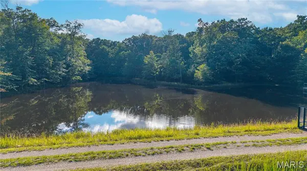 28094 BCR 853, Marquand, MO 63655