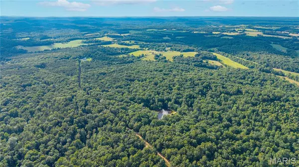 28094 BCR 853, Marquand, MO 63655