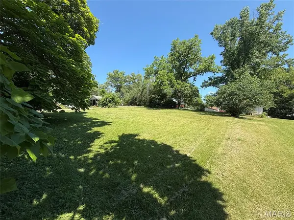 420 A ST, Park Hills, MO 63601