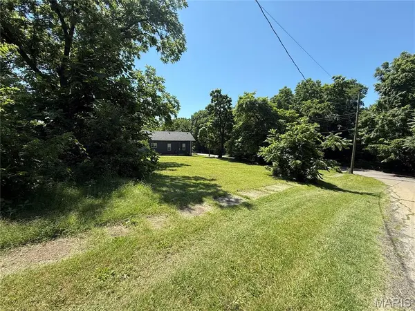 420 A ST, Park Hills, MO 63601