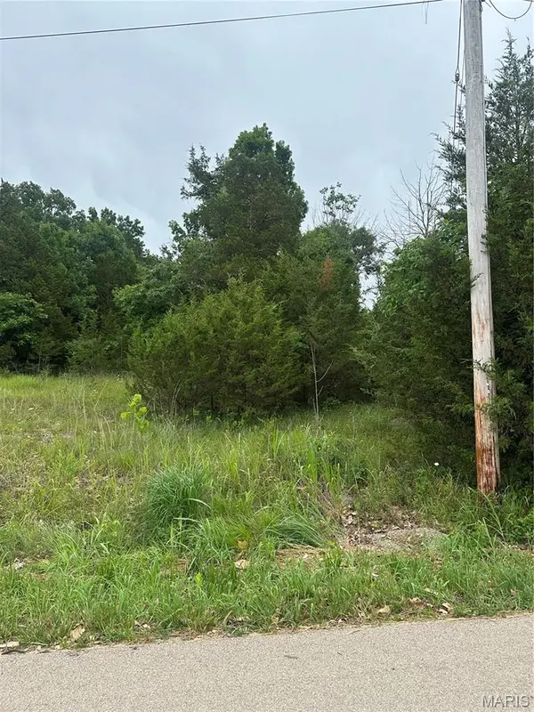 00 Marseilles DR, Bonne Terre, MO 63628