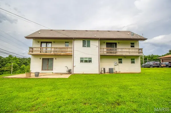 210 Vicki Lynn Lane, St Robert, MO 65584