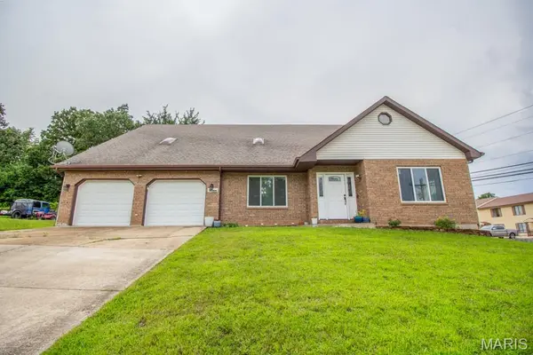 210 Vicki Lynn Lane, St Robert, MO 65584