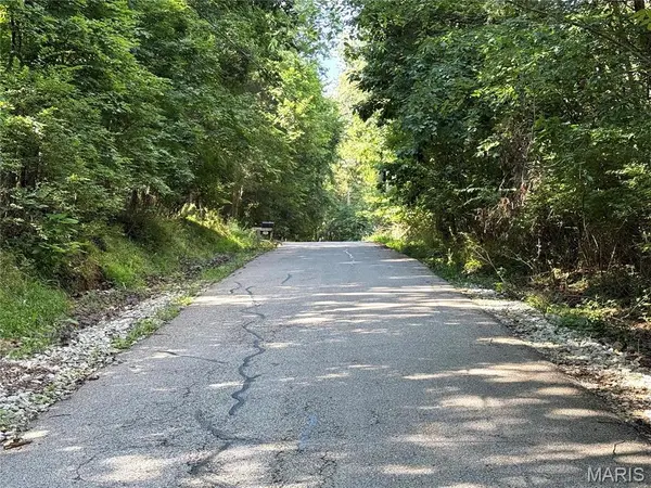 4567 Thunder Ridge RD, Wildwood, MO 63025