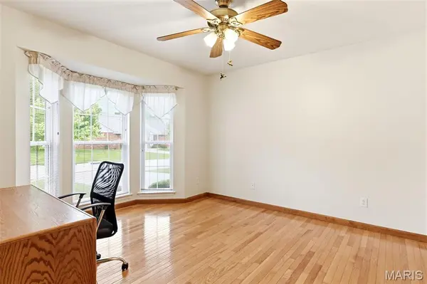 3515 Truman Terrace DR #65, St Charles, MO 63301