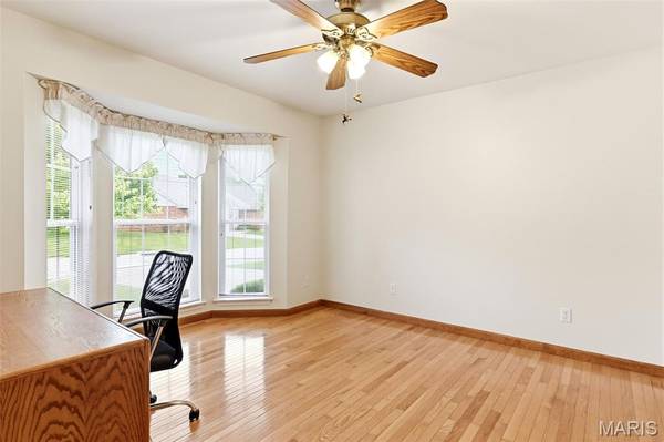3515 Truman Terrace DR #65, St Charles, MO 63301