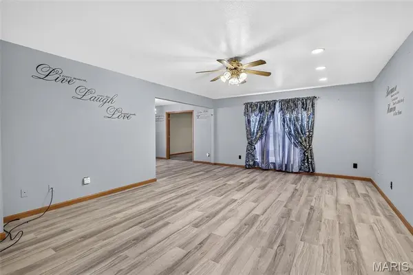 304 Rosebud ST, Desloge, MO 63601