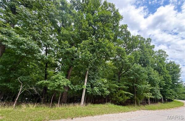 TBD Cornett Branch RD, Four Seasons, MO 65049