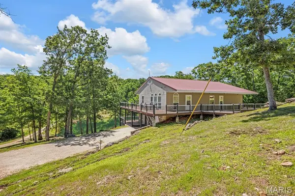 1315 Highway E, Hermann, MO 65041