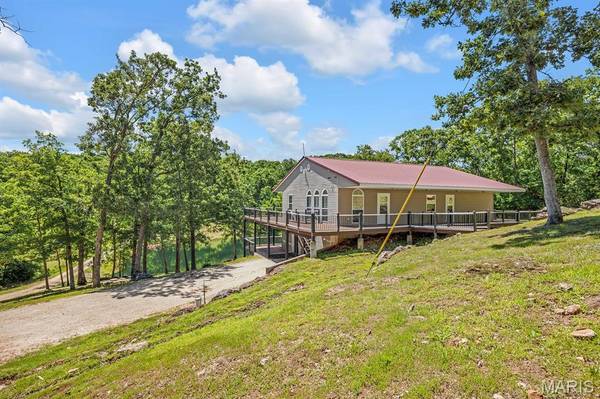 1315 Highway E, Hermann, MO 65041