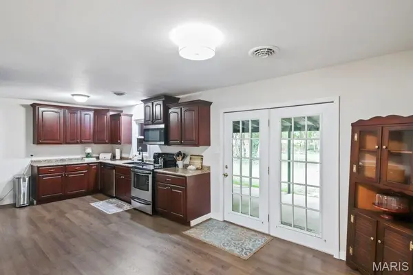 77 Hannah ST, Sullivan, MO 63080