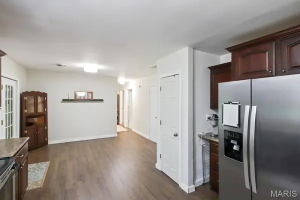 77 Hannah ST, Sullivan, MO 63080