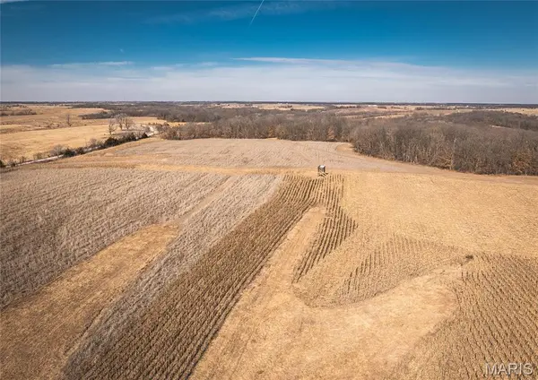 00 TBD Jubilee, Greencastle, MO 63545