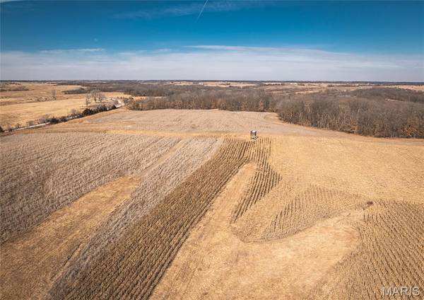 00 TBD Jubilee, Greencastle, MO 63545