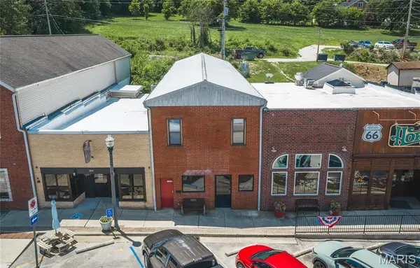 322 Historic Route 66 E, Waynesville, MO 65583