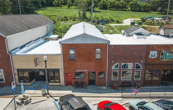 322 Historic Route 66 E, Waynesville, MO 65583