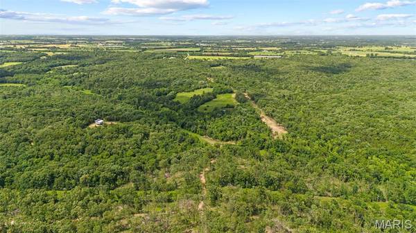 00 Whitetail Ln, Barnette, MO 65011