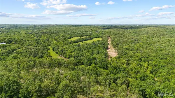 00 Whitetail Ln, Barnette, MO 65011
