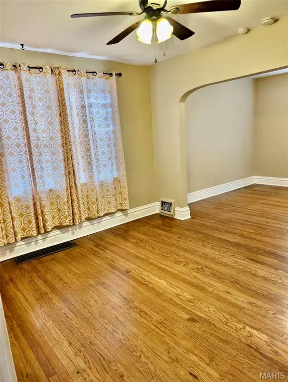 3706 Taft AVE, St Louis, MO 63116