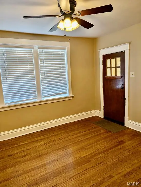 3706 Taft AVE, St Louis, MO 63116