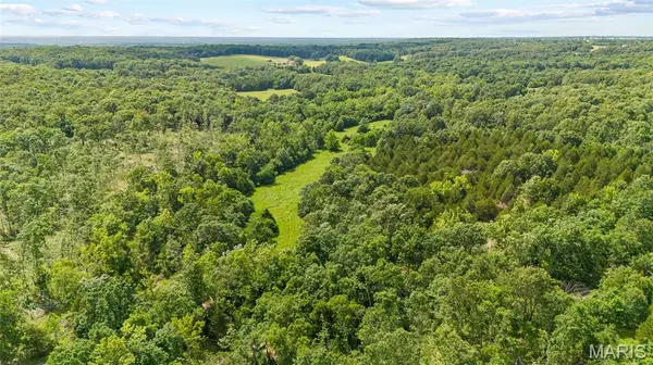 0 Whitetail Ln, Barnette, MO 65011