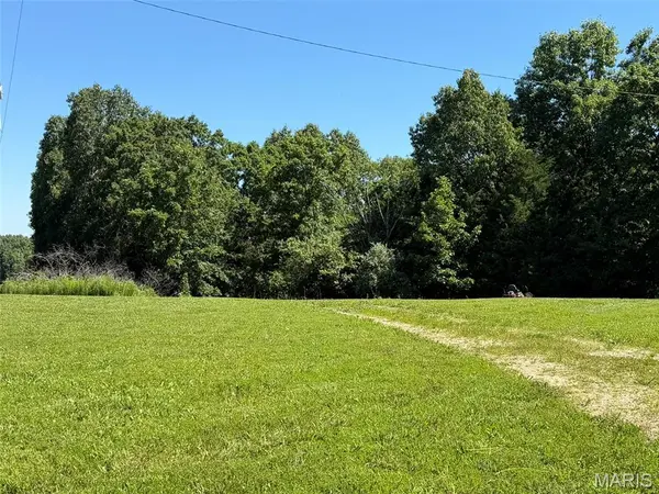 2792 Highway C, New Haven, MO 63068