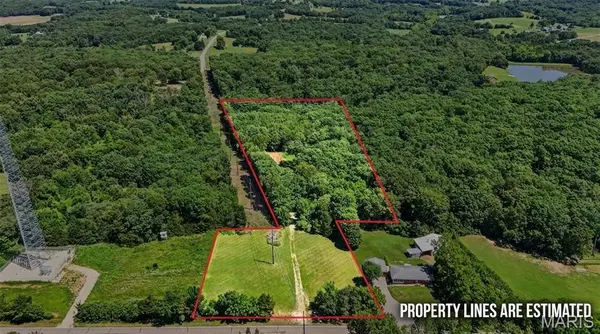 2792 Highway C, New Haven, MO 63068