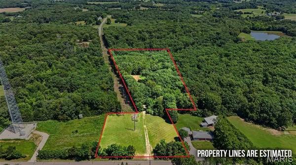 2792 Highway C, New Haven, MO 63068